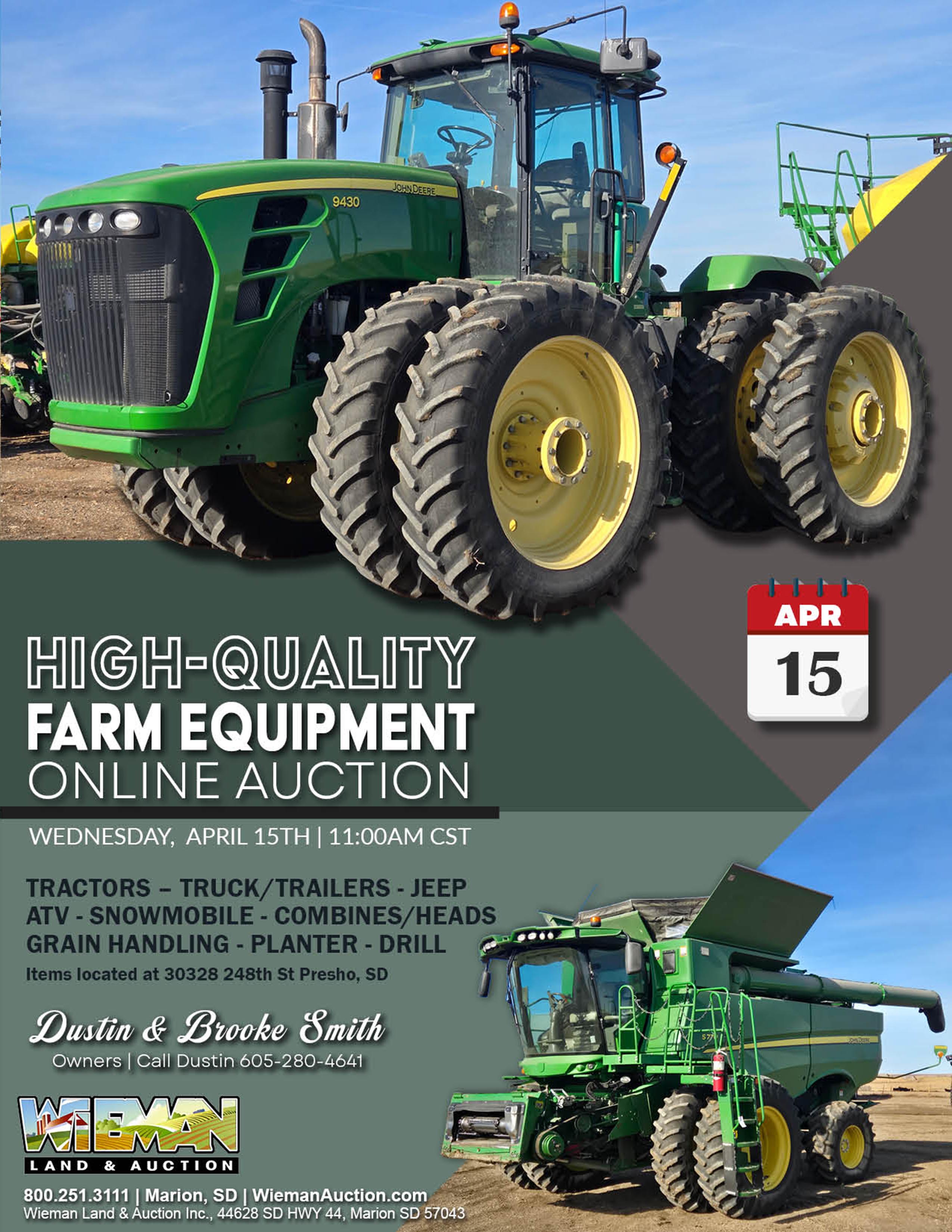 Smith Farm auction thumbnail.jpg